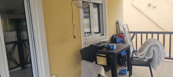 3 dormitorios maisonette en venta en Zakynthos, Ionian Islands, Peloponnese, Western Greece and the Ionian, Greece № 8973 22
