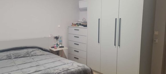 3 dormitorios maisonette en venta en Zakynthos, Ionian Islands, Peloponnese, Western Greece and the Ionian, Greece № 8973 12