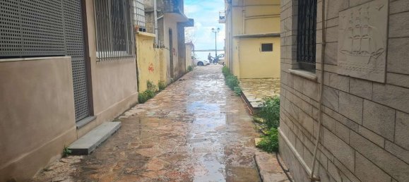 3 dormitorios maisonette en venta en Zakynthos, Ionian Islands, Peloponnese, Western Greece and the Ionian, Greece № 8973 2