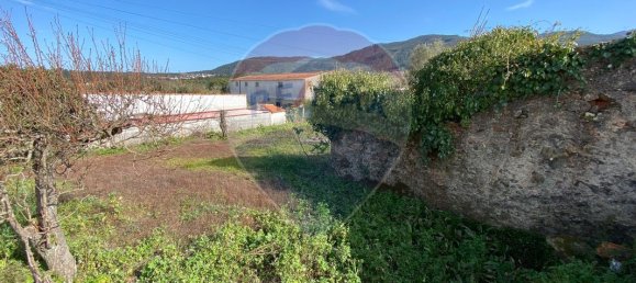 2 Schlafzimmer Haus in Vila Nova, Portugal, Nr. 35122 8