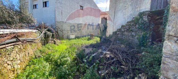 2 Schlafzimmer Haus in Vila Nova, Portugal, Nr. 35122 11