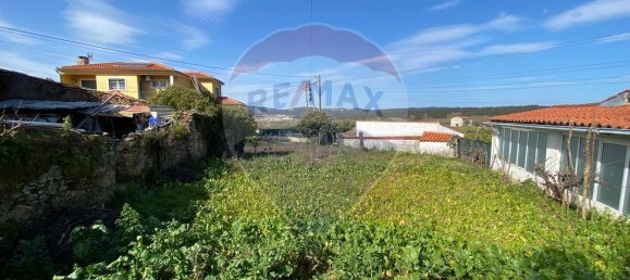 2 Schlafzimmer Haus in Vila Nova, Portugal, Nr. 35122 10