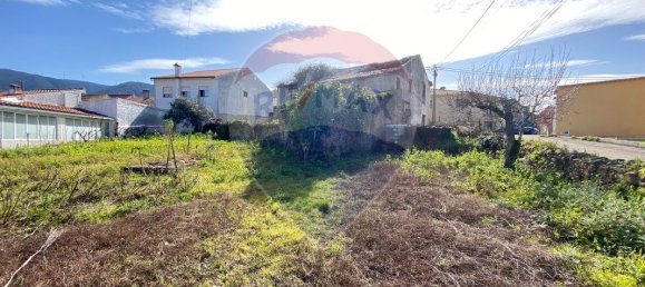 2 Schlafzimmer Haus in Vila Nova, Portugal, Nr. 35122 9