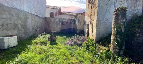 2 Schlafzimmer Haus in Vila Nova, Portugal, Nr. 35122 16