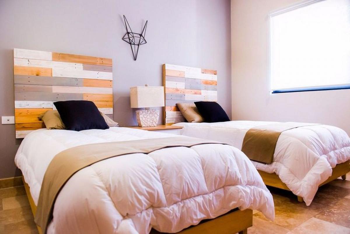 2 Schlafzimmer Wohnung in Quintana Roo, Mexico, Nr. 177740