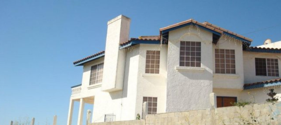 3 غرف نوم منزل في Tijuana, Mexico رقم 184934 2