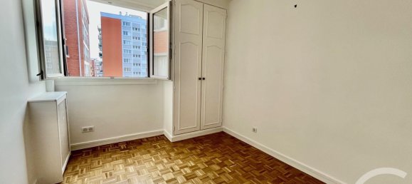 Apartamento de 3 dormitorios en Boulogne-Billancourt, France No. 162035 8