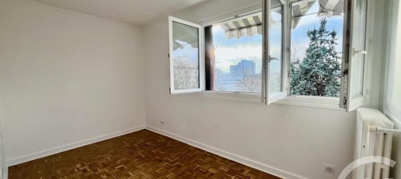 Apartamento de 3 dormitorios en Boulogne-Billancourt, France No. 162035 17