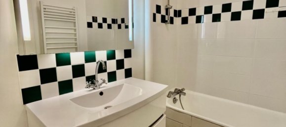 Apartamento de 3 dormitorios en Boulogne-Billancourt, France No. 162035 21