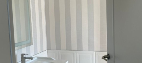 Villa 4+1 in Kusadasi, Turkey No. 3621 7