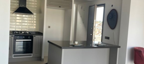 Villa 4+1 in Kusadasi, Turkey No. 3621 8