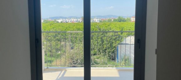 Villa 4+1 in Kusadasi, Turkey No. 3621 6