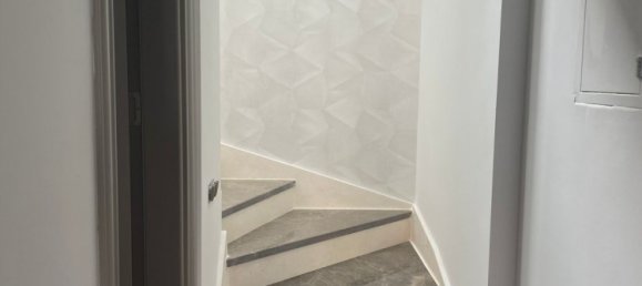 Villa 4+1 in Kusadasi, Turkey No. 3621 5