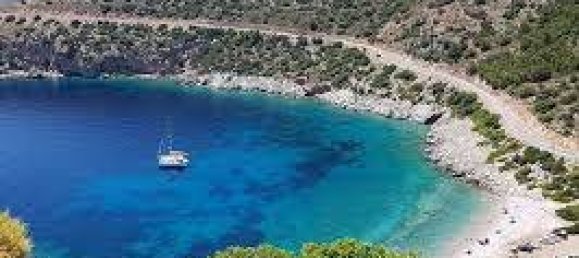 Villa 4+1 in Kusadasi, Turkey No. 3621 15