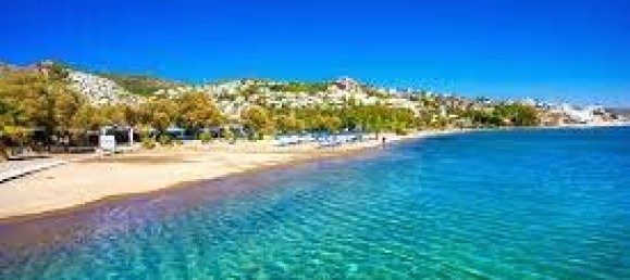 Villa 4+1 in Kusadasi, Turkey No. 3621 14