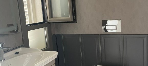 Villa 4+1 in Kusadasi, Turkey No. 3621 3