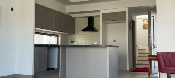 Villa 4+1 in Kusadasi, Turkey No. 3621 2