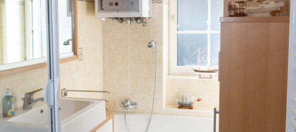 Casa de 4 dormitorios en Ganserndorf, Austria No. 155682 37