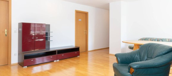 Casa de 4 dormitorios en Ganserndorf, Austria No. 155682 22