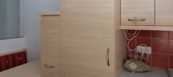 Casa de 4 dormitorios en Ganserndorf, Austria No. 155682 32