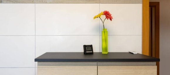 Casa de 4 dormitorios en Ganserndorf, Austria No. 155682 18