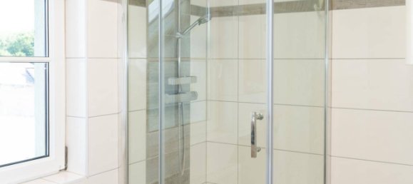 Casa de 4 dormitorios en Ganserndorf, Austria No. 155682 15