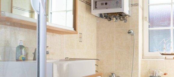 Casa de 4 dormitorios en Ganserndorf, Austria No. 155682 36