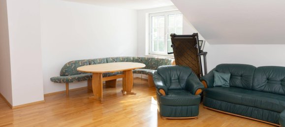 Casa de 4 dormitorios en Ganserndorf, Austria No. 155682 23