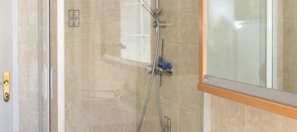 Casa de 4 dormitorios en Ganserndorf, Austria No. 155682 38