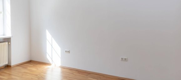 Casa de 4 dormitorios en Ganserndorf, Austria No. 155682 34