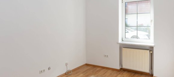 Casa de 4 dormitorios en Ganserndorf, Austria No. 155682 33