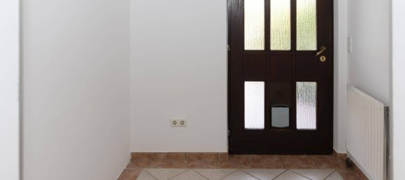 Casa de 4 dormitorios en Ganserndorf, Austria No. 155682 43