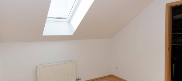 Casa de 4 dormitorios en Ganserndorf, Austria No. 155682 12