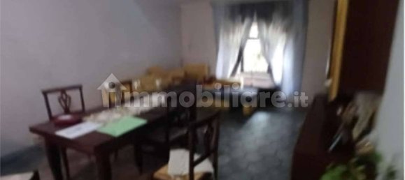 Квартира с 2 спальнями в Палестрина, Италия № 222049 13