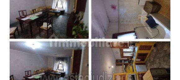 Квартира с 2 спальнями в Палестрина, Италия № 222049 21