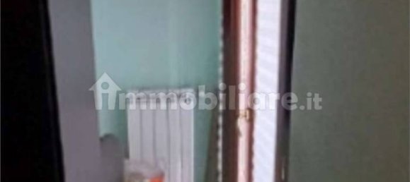 Квартира с 2 спальнями в Палестрина, Италия № 222049 9