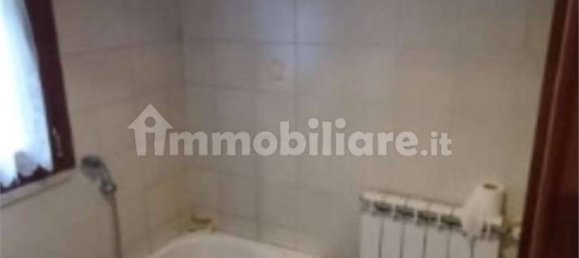 Квартира с 2 спальнями в Палестрина, Италия № 222049 15