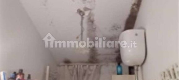 Квартира с 2 спальнями в Палестрина, Италия № 222049 12