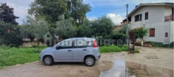 Квартира с 2 спальнями в Палестрина, Италия № 222049 42