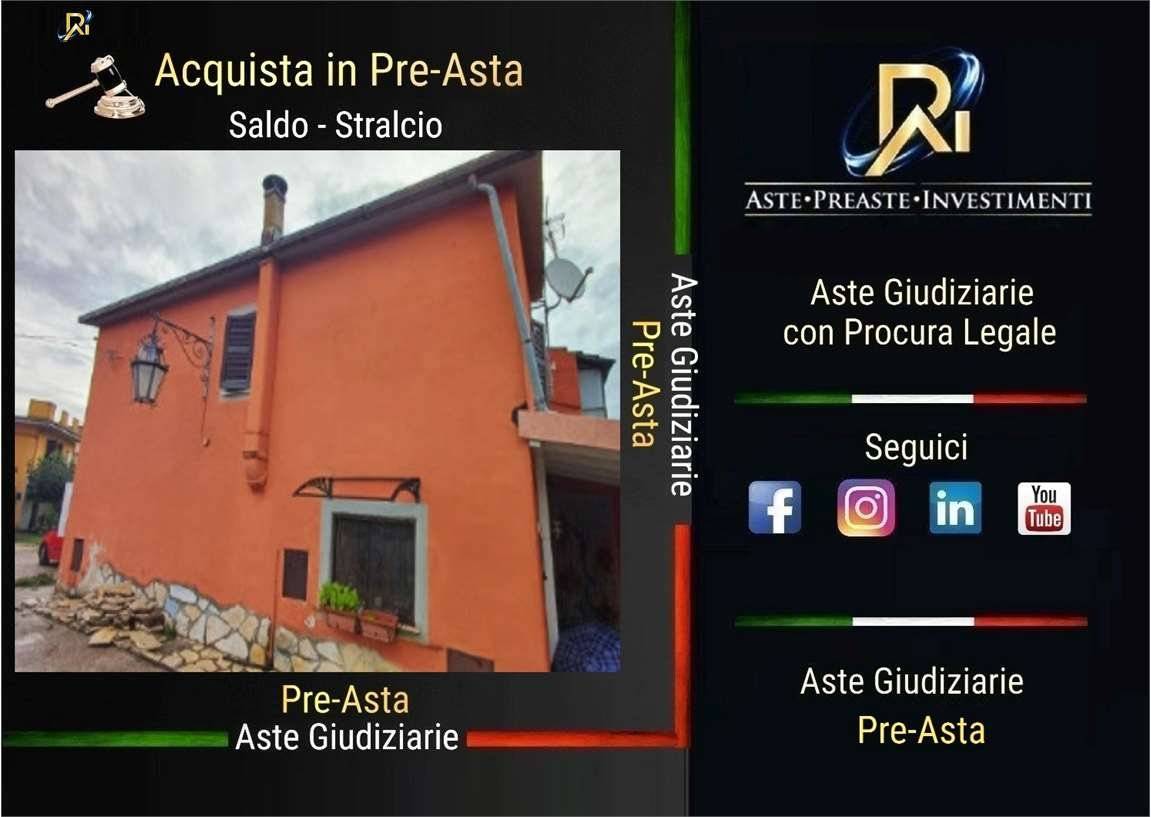 Квартира с 2 спальнями в Палестрина, Италия № 222049