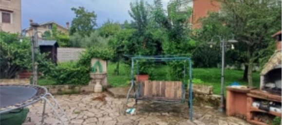 Квартира с 2 спальнями в Палестрина, Италия № 222049 29