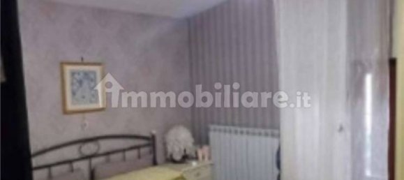 Квартира с 2 спальнями в Палестрина, Италия № 222049 10