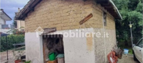 Квартира с 2 спальнями в Палестрина, Италия № 222049 28