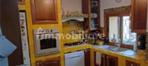 Квартира с 2 спальнями в Палестрина, Италия № 222049 6