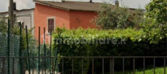 Квартира с 2 спальнями в Палестрина, Италия № 222049 49