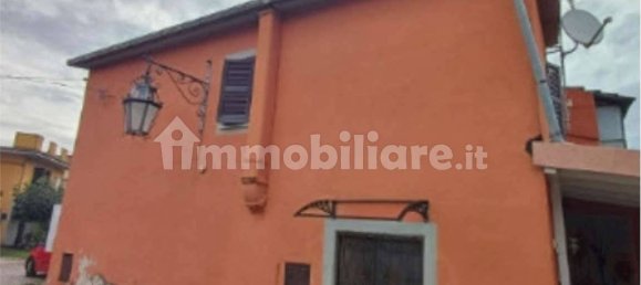 Квартира с 2 спальнями в Палестрина, Италия № 222049 3