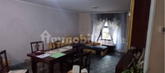 Квартира с 2 спальнями в Палестрина, Италия № 222049 17