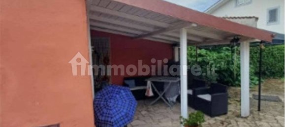 Квартира с 2 спальнями в Палестрина, Италия № 222049 27