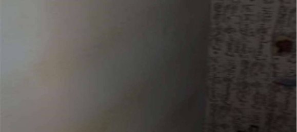 Квартира с 2 спальнями в Палестрина, Италия № 222049 24