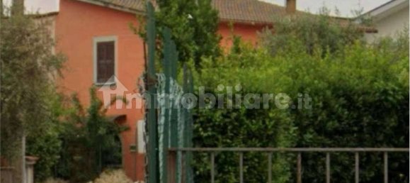 Квартира с 2 спальнями в Палестрина, Италия № 222049 34